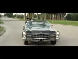 Video: Trevor Jackson - Bang Bang (feat. Kevin Gates)